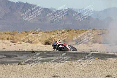 media/Nov-01-2025-CVMA (Sat) [[fc0f7531b8]]/Race 10-Formula Superbike-Supersport Open/